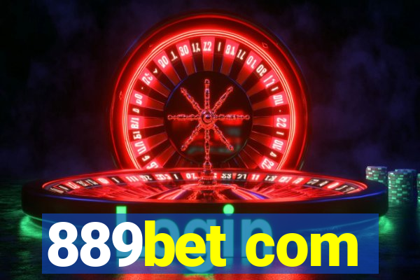 889bet com